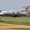 Airlinertreffen Oppingen