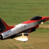 Airlinertreffen Oppingen