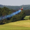 Airlinertreffen Oppingen