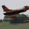 Airlinertreffen Oppingen