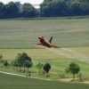 Airlinertreffen Oppingen