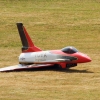 Airlinertreffen Oppingen