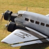 Airlinertreffen Oppingen