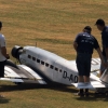 Airlinertreffen Oppingen