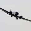 Airlinertreffen Oppingen