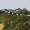Airlinertreffen Oppingen