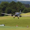 Airlinertreffen Oppingen