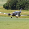 Airlinertreffen Oppingen