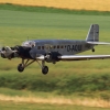 Airlinertreffen Oppingen