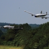Airlinertreffen Oppingen