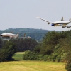 Airlinertreffen Oppingen