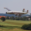 Airlinertreffen Oppingen