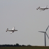 Airlinertreffen Oppingen