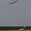 Airlinertreffen Oppingen