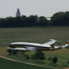 Airlinertreffen Oppingen