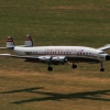 Airlinertreffen Oppingen