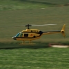 Airlinertreffen Oppingen
