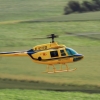 Airlinertreffen Oppingen