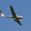 Airlinertreffen Oppingen