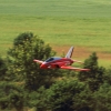Airlinertreffen Oppingen