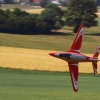 Airlinertreffen Oppingen