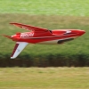 Airlinertreffen Oppingen