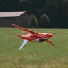 Airlinertreffen Oppingen