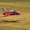 Airlinertreffen Oppingen