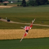 Airlinertreffen Oppingen
