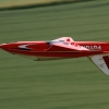 Airlinertreffen Oppingen