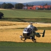 Airlinertreffen Oppingen