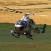 Airlinertreffen Oppingen