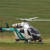 Airlinertreffen Oppingen
