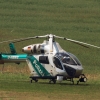 Airlinertreffen Oppingen