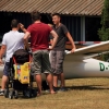 Airlinertreffen Oppingen