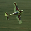Airlinertreffen Oppingen
