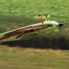 Airlinertreffen Oppingen