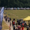 Airlinertreffen Oppingen