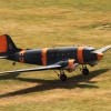 Airlinertreffen Oppingen