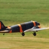 Airlinertreffen Oppingen