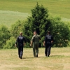 Airlinertreffen Oppingen