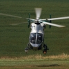 Airlinertreffen Oppingen