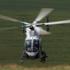 Airlinertreffen Oppingen
