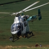 Airlinertreffen Oppingen