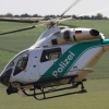 Airlinertreffen Oppingen