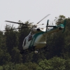 Airlinertreffen Oppingen