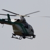 Airlinertreffen Oppingen