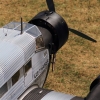 Airlinertreffen Oppingen