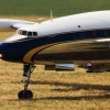 Airlinertreffen Oppingen
