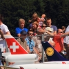 Airlinertreffen Oppingen